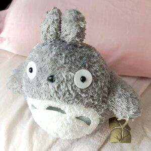 Studio Ghibli - My Neighbor Totoro Plush